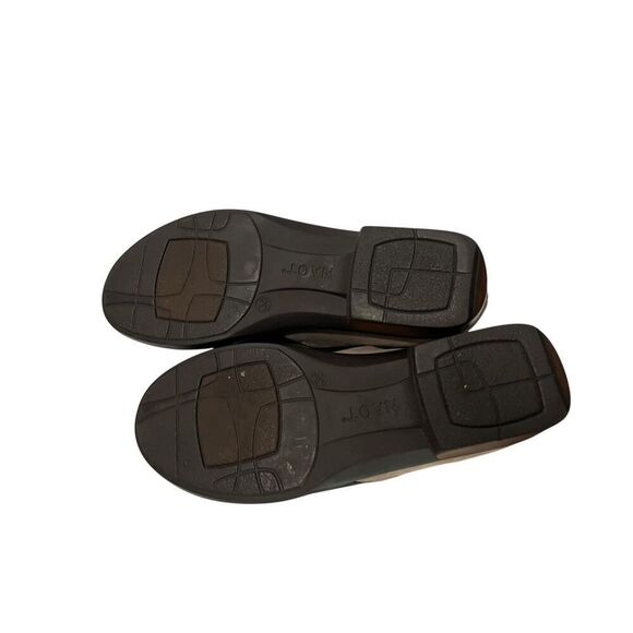 Naot Women’s Kasmin Ankle Boots Size 7 Trendy and Good Condition - Picture 5 of 5